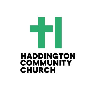 Haddington Community Church - Sermons