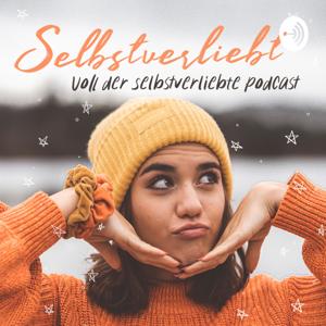 Selbstverliebt mit Lulu