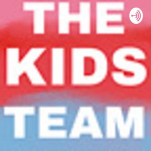 The Kid Team studios