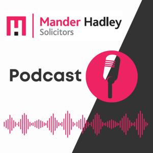 Mander Hadley