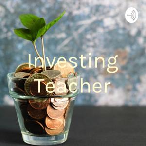 Investing Teacher