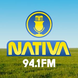 Nativa FM Piratini