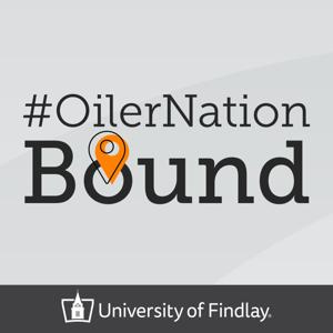 #OilerNationBound