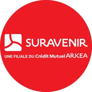 Suravenir Podcast