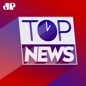 Jovem Pan Top News by Jovem Pan