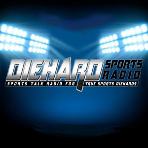 Diehard Sports Radio