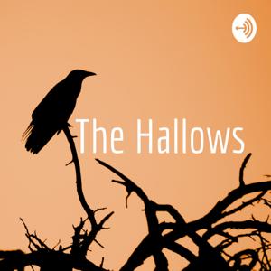 The Hallows