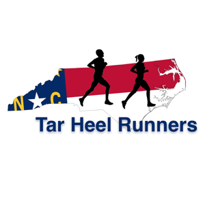 Tar Heel Runners