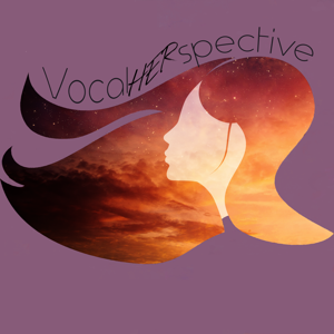 Vocal HERSpective