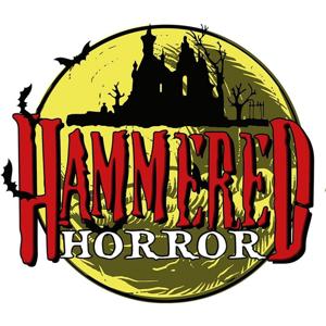 Hammered Horror