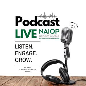 NAIOP San Francisco Bay Area Chapter