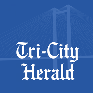 The Tri-City Herald