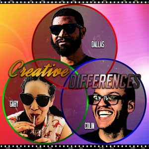 Creative Differences