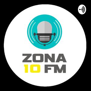 Zona 10 fm