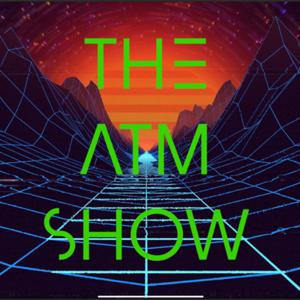 The ATM Show