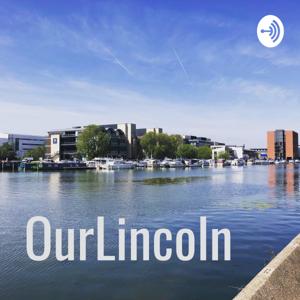 OurLincoln