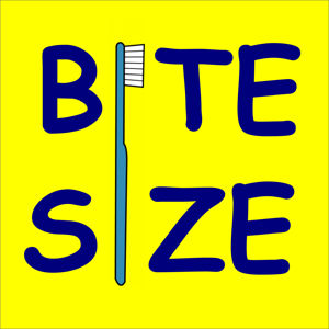 Bite Size