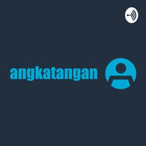 Angkat Angan