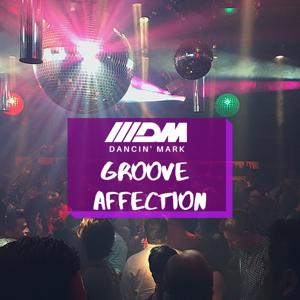 Groove Affection Radio Show