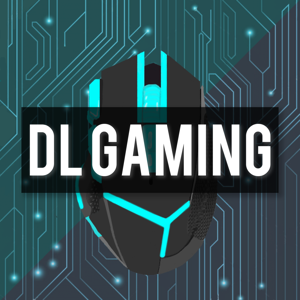 DL Gaming: A PC Gamecast by Digital Logik