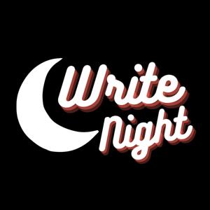 Write Night