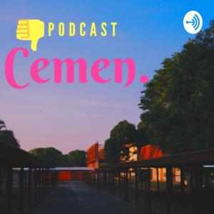 Podcast Cemen