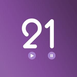 Podcasty21