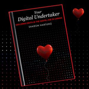 Your Digital Undertaker