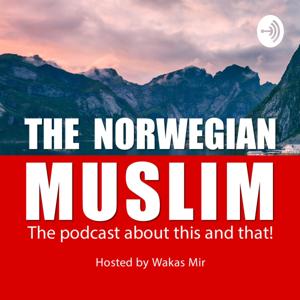The Norwegian Muslim