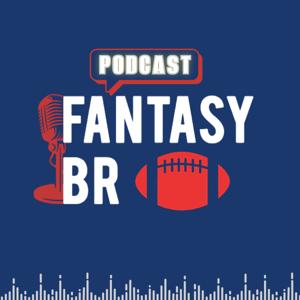 Fantasy BR by Fantasy BR