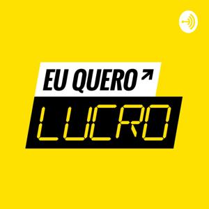 Eu Quero Lucro