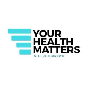 #YourHealthMatters