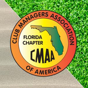 Florida Chapter Club Managers Association of America