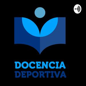 Docencia Deportiva