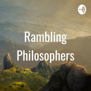 Rambling Philosophers