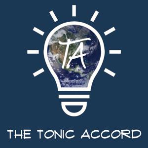 The Tonic Accord