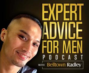 Expert Advice For Men