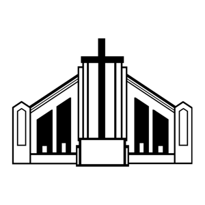 SPLCMV Sermon Podcast