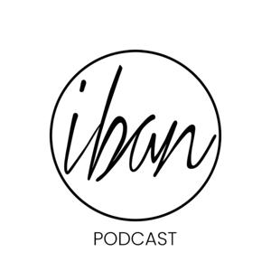 IBAN Podcast
