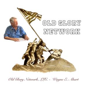 Old Glory Network Podcast