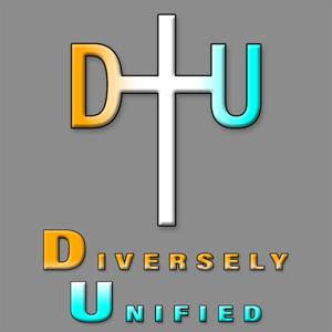 Diversely Unified