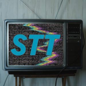 Something Truly Terrible