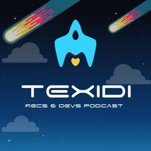 Texidi's Recs & Devs