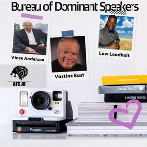 Bureau of Dominant Speakers