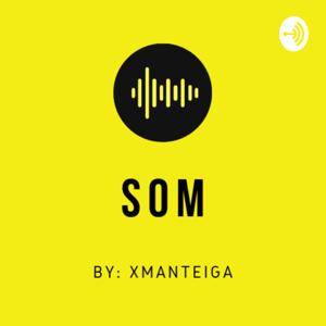 SOM - XManteiga