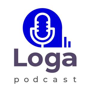 Loga Podcast