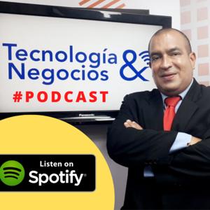 Tecnología Y Negocios