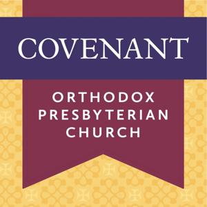 Covenant Words