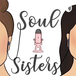 SoulSista's Podcast