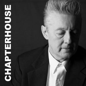 Chapterhouse Podcast